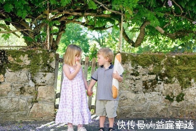 运动能力|宝宝长得好不好,不能只看身高体重!应注重能力的发展促进发育!