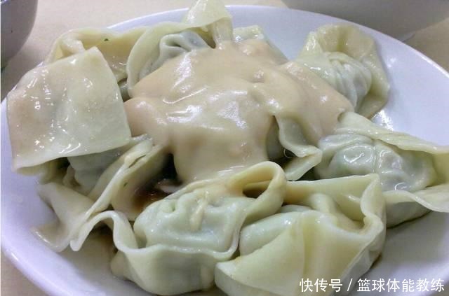 这几道美食！据说少吃一道都不算上海人~！