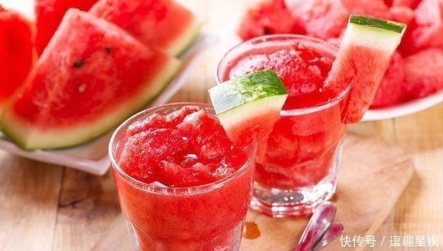 谷氨酸钠|3天新生儿喝母乳后就去了医院,医生检查后发现,还是妈妈惹的祸