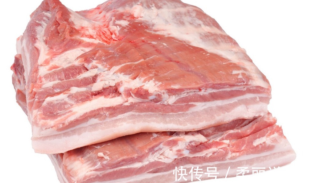 宴席常出现的四喜丸子,原来做法这么简单,自己做好吃馅料又足