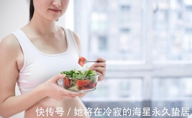 胎动|胎儿发育比较好,孕妇会有3种感觉,看看你是否都有