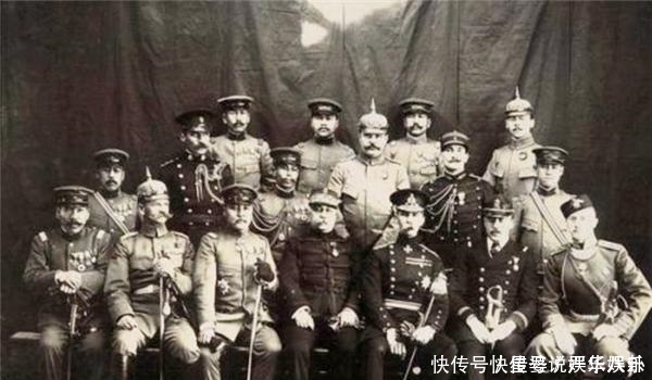 中国南海发现英国沉船,满载圆明园文物,英国:把宝物还给我们