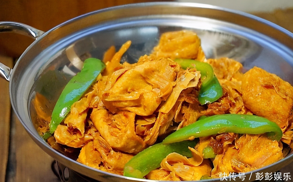 人到中年,常吃三种美食,清理肠胃,润肠通便,好处多多