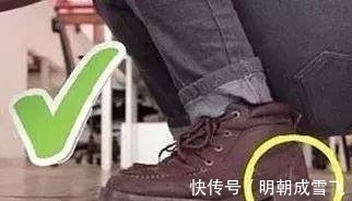 亚洲人|“亚洲蹲”火了,一个只有亚洲人能做,歪果仁做不了的骚动作