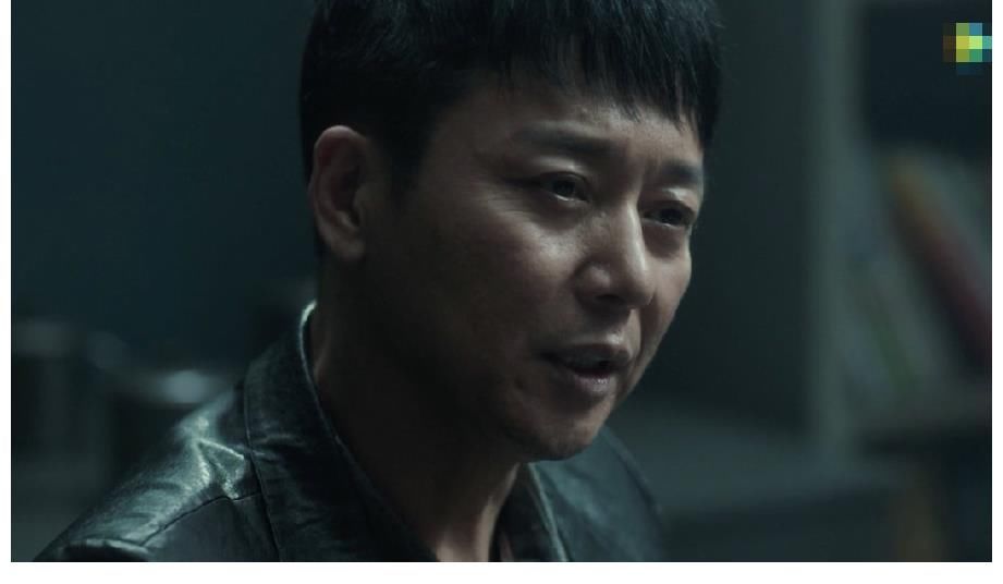 心跳源计划|张艺兴孙红雷主演《扫黑风暴》，首播战绩出炉，东方卫视押对宝了