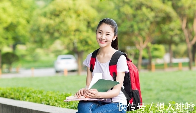 30个冷知识:真实存在于世界,但却鲜为人知的奇怪知识