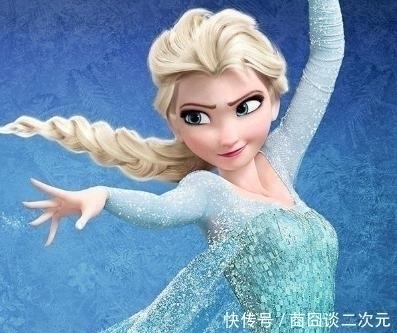 动画电影|中国最后一片净土——夏尔西里:3百年无人涉足,98年回归祖国