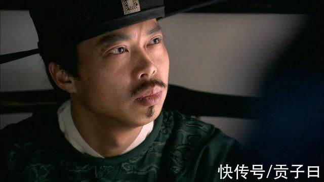 施耐庵$水浒中的3个细节，直到成年后我才看懂，施耐庵把人生写得太真实