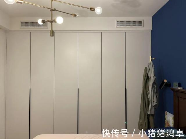 衣物|买了很多收纳工具家中依然很乱六大收纳原则帮你搞定全屋收纳