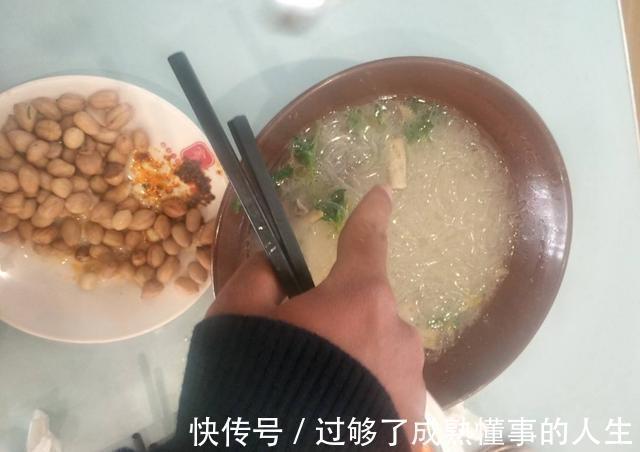 萍萍|孕期可以喝哪些汤这四种汤,喝完长胎不长肉,营养师也夸赞