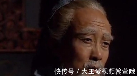 医术|神医华佗除了医术，还有另一个神秘身份，被史书极力隐藏