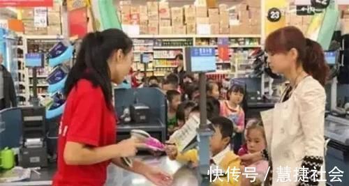 你干嘛|家长这种“节俭”,正在毁掉孩子的格局,长大后差距很大!