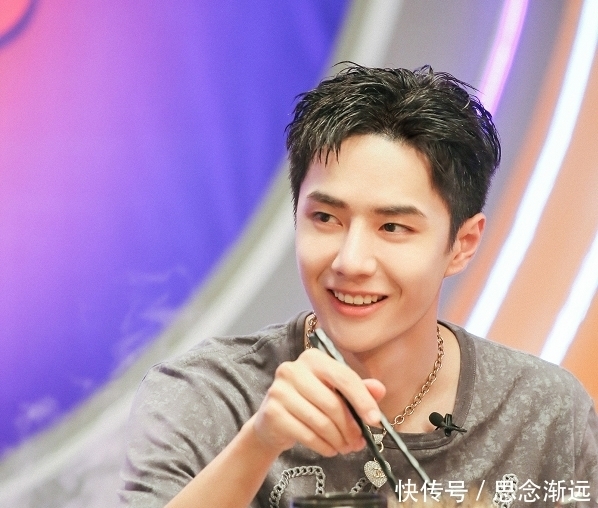 继4位队长后,《这街4》又曝飞行嘉宾阵容,顶流队长或再度回归