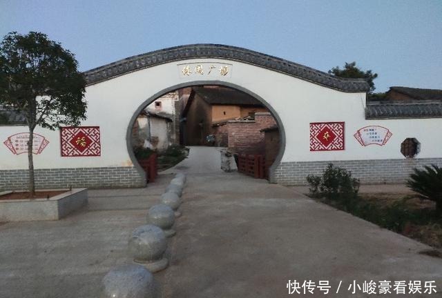 岭南王氏先祖王伯当:原本是瓦岗军名将,入唐之后官阶与宰相持平