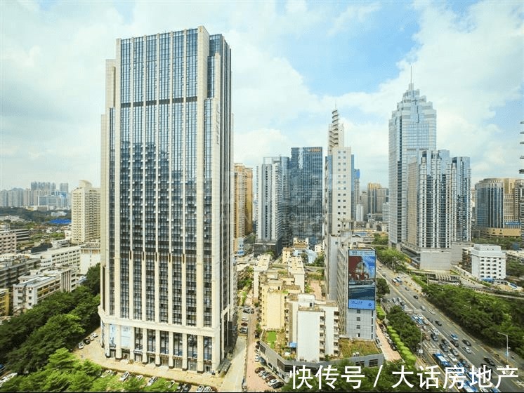 郑州|要开征房产税?有消息说,郑州将成为第3个试点城市