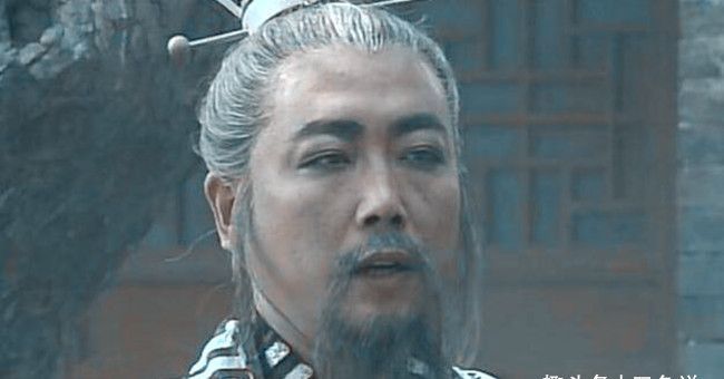 天榜#白眉大侠:陶福安与龙云凤相比谁的武功更胜一筹?说说三剑会金灯