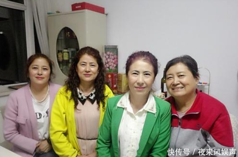 幸福指数|妈妈,讨厌姑姑来咱家,4岁儿子言论揭开中式家庭遮羞布