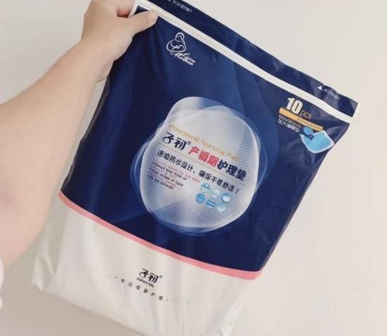 光羽|过来人教你如何准备产后带娃实用好物,不踩雷无鸡助