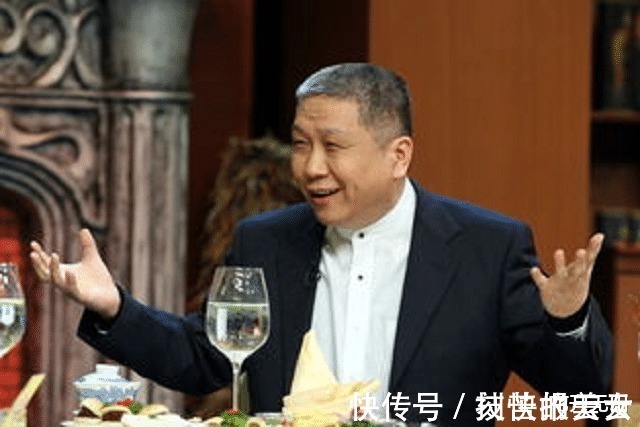 文物#马未都司马光砸不了缸,宋朝烧不出!结果却惨遭一成语“打脸”