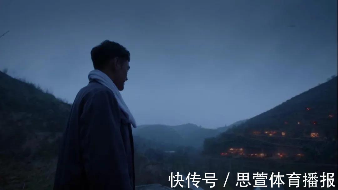 双水村&《平凡的世界》最经典的6句话,读懂是修行,不懂是幸运