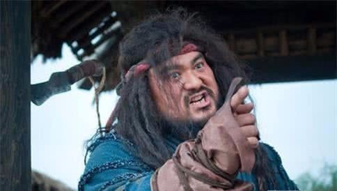 逼死|刘邦临死前，为何一定要杀死自己的救命恩人樊哙？