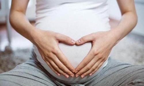 产妇|剖腹产不会有后遗症？医生：也有，只是生二胎的时候才会显现