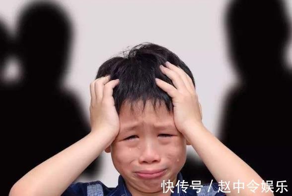 小事|真正毁掉孩子的,不是贫穷,也不是打骂和责罚,而是这件小事