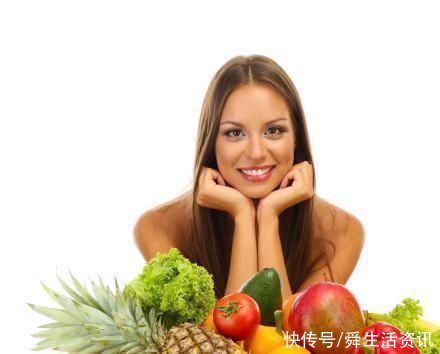 怀孕之后并不是所有的辐射都有害，但是这一辐射，一定要远离