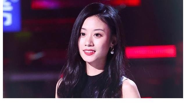 四川师范大学|中国好声音：二期节目，二位有“冠军相”学员，五点相似之处