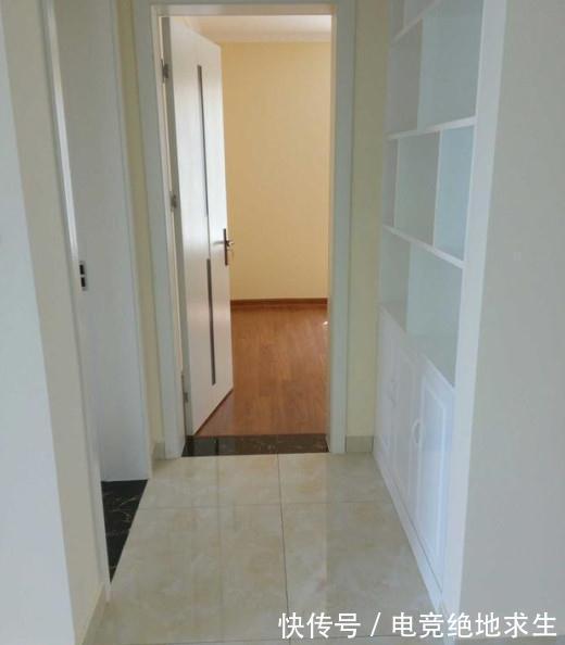 效果|给亲戚装修房子,这个效果全包7万多,他家女主人说我坑了她?