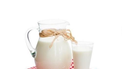 花生|大脑最爱的食物,花生只排第4名,第1名却是它,真的没想到