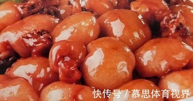 脂肪|强烈推荐一款做给小学生的,高蛋白低脂肪滋补食品,含多种矿物质