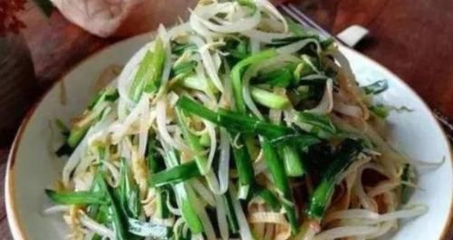 对身体最好的3种食物，营养丰富，降压减脂，好吃又不贵！