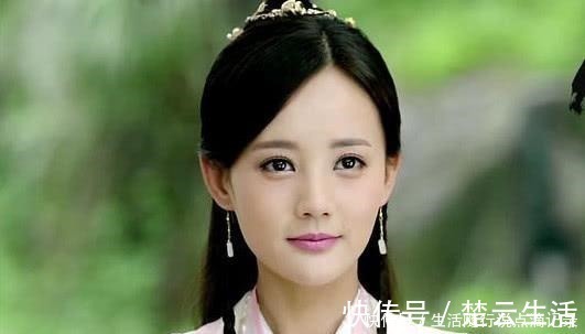 文笔$六本口碑爆棚的玄幻小说,读者大道残卷半部天书看了就停不下来