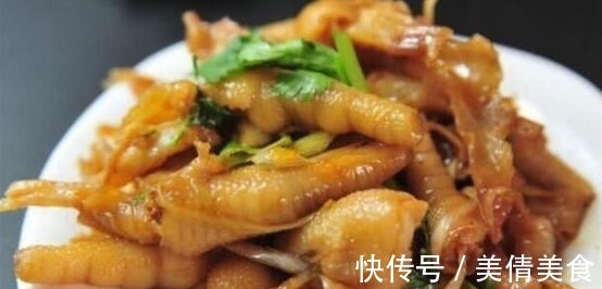 高颜值|高颜值的几道家常美食，做法简单又营养，适合家庭聚会的下酒菜