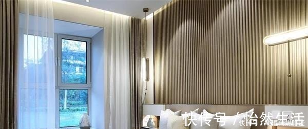 魔术|75㎡却有3个大卧室，到处是机关，还会变魔术，真是涨知识了！