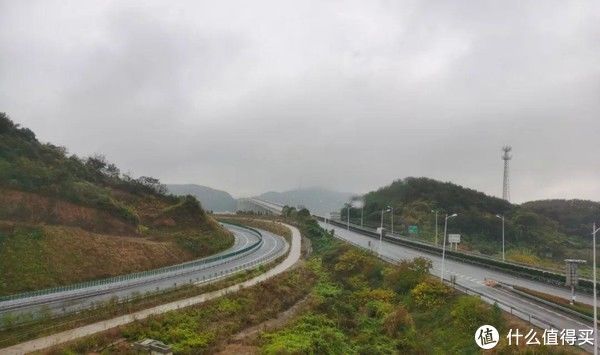 法雨寺|触动，在路上 篇一百一十：四大佛教名山之普陀山，观音菩萨道场，有哪些值得一看的景观？