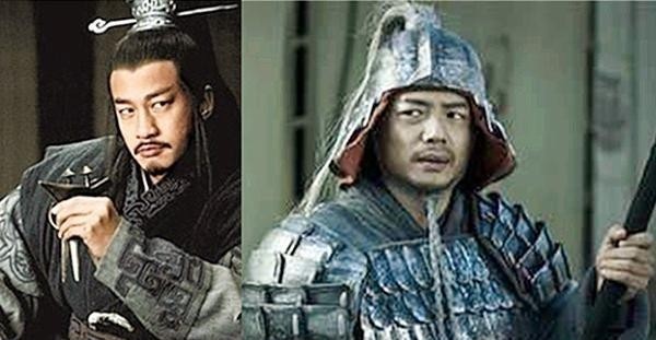 垓下|垓下之战前刘邦召韩信合围项羽,韩信索要假齐王,若不同意会如何