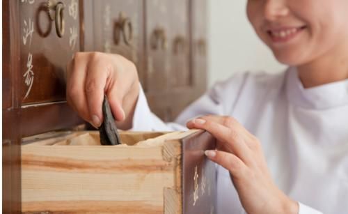 脾气虚|中国人为什么这么容易脾虚？一文告诉你如何调