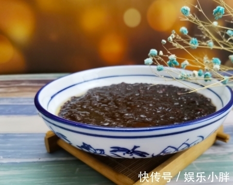 生活中的7種“隱性鹽”，尤其是后3種，隱性鹽危害更大，可要注意