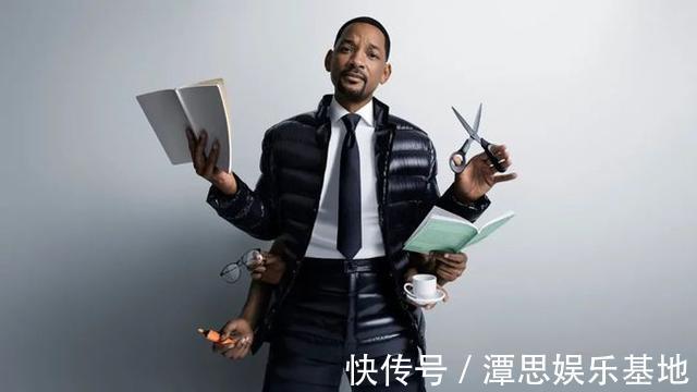 moncler|别再穿烂街的TNF了，这3个牌子的羽绒服更值得买