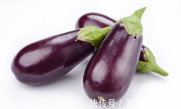 保护血管|血脂一高，全身遭殃？牢记2种食材，没事敞开吃，降低胆固醇