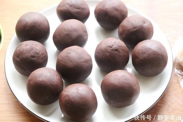 添加|外面一个要8块钱,自己在家做好吃无添加,咬一口酥得掉渣,太香