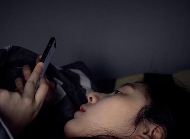 按摩|科学睡眠,黄金排毒,“孕期健康作息时间”表送给你!