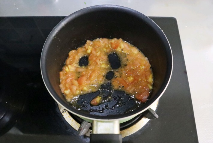 鸡蛋汤|秋天多给家人喝山药鸡蛋汤,健脾养胃,尤其孩子要多喝