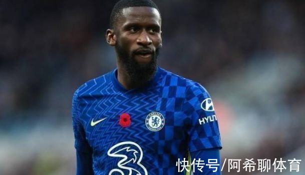 欧冠|0-0爆大冷，5战仅1胜！落后曼城6分，三大不利因素，让图赫尔神伤