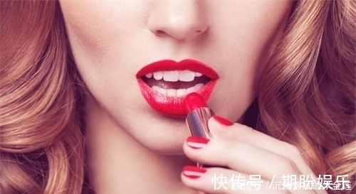 口红|6条有趣的历史冷知识,教科书上没有,很多家长都是第一次听说