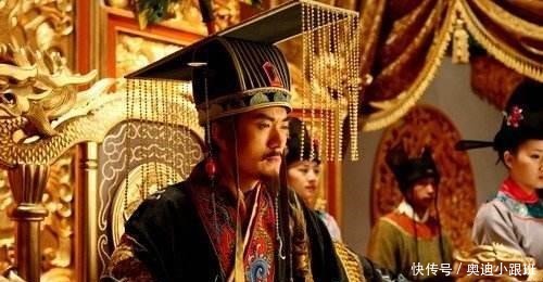 水浒四大恶人合理排名,李逵嗜杀成性,排名第一者却不为人所知!