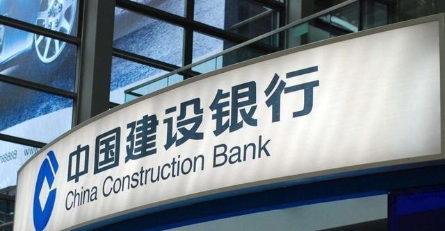 溥仪皇帝|他是臭名昭著的汉奸,挥笔写下4个大字却流传百年,如今随处可见