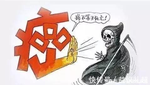 亲人|患癌后该咋办?这些经验和心法值得一看